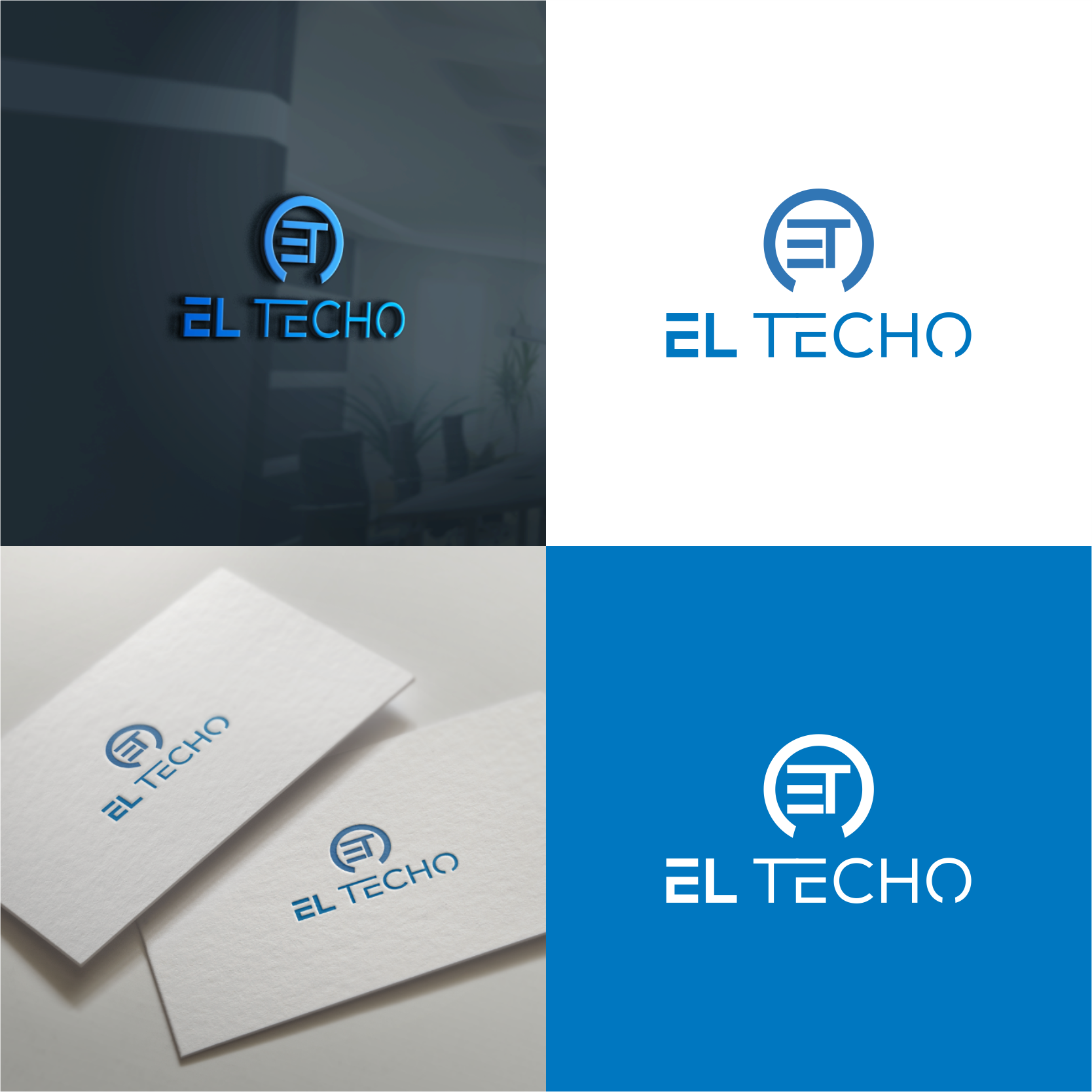 Logo Design by manah bening for SOL Partners, LLC | Design #22711784