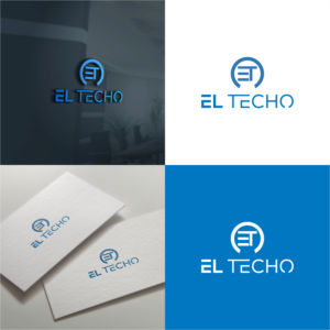 Logo Design by manah bening for SOL Partners, LLC | Design: #22711784