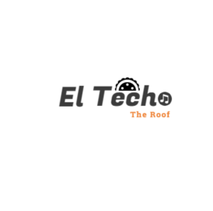 Logo Design by KRIDE INFOTECH