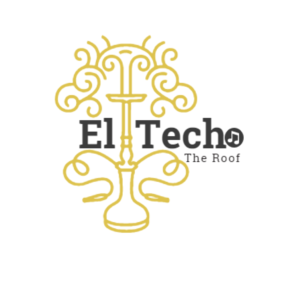 Logo Design by KRIDE INFOTECH for SOL Partners, LLC | Design: #22729184