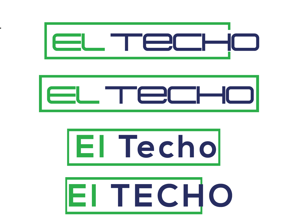 Logo Design by cre8ivestudio for SOL Partners, LLC | Design #22719621