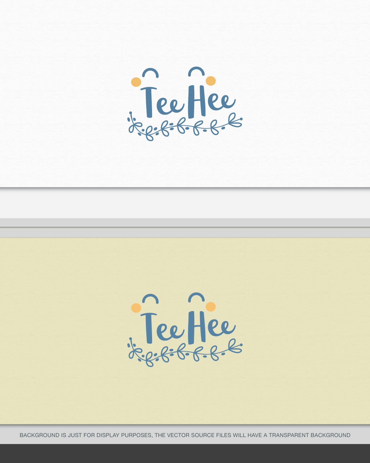 Logo Design by AD-X for this project | Design #22712560