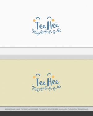 Logo Design by AD-X for this project | Design: #22712560