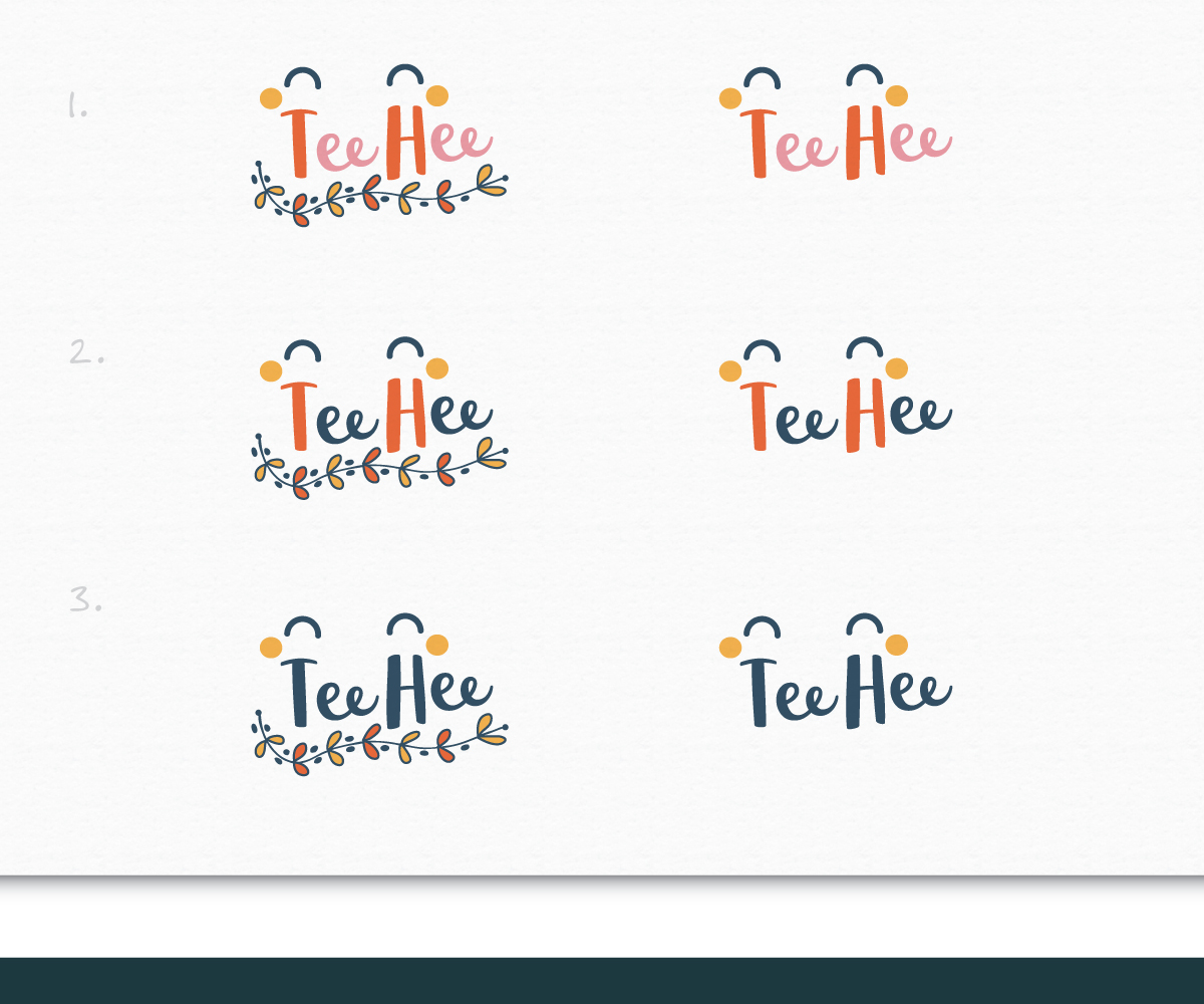 Logo Design by AD-X for this project | Design #22718500