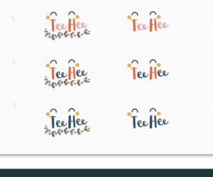 Logo Design by AD-X for this project | Design: #22718500