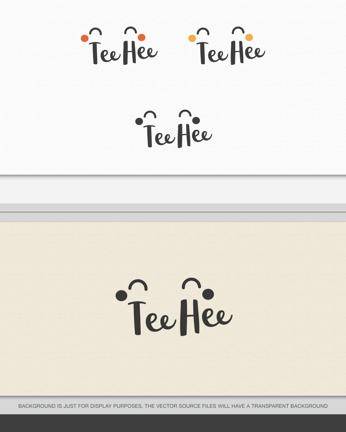 Logo Design by AD-X for this project | Design #22727368