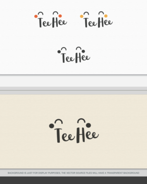 Logo Design by AD-X for this project | Design: #22727368