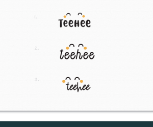 Logo Design by AD-X