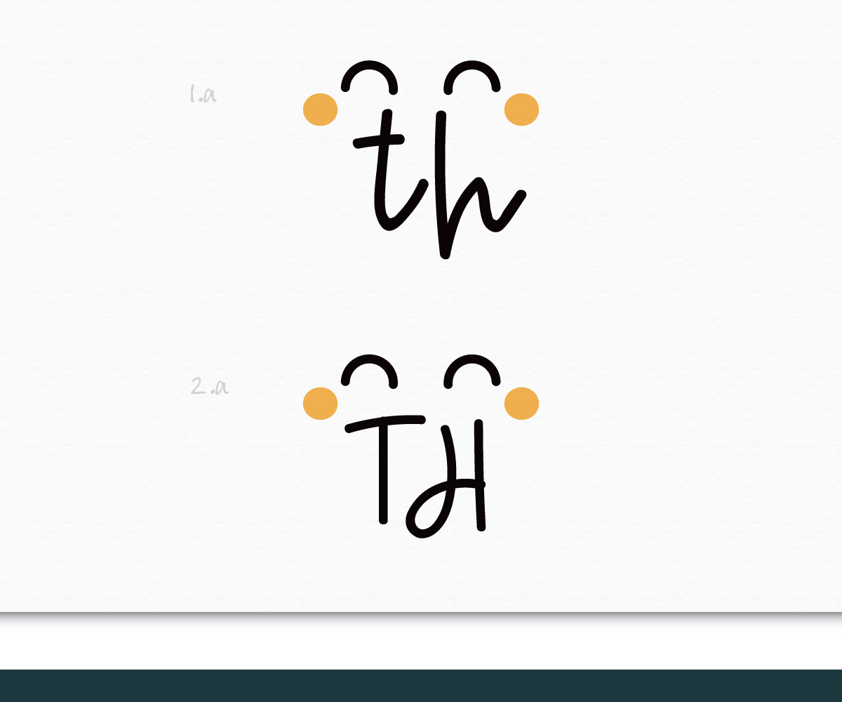 Logo Design by AD-X for this project | Design #22764658