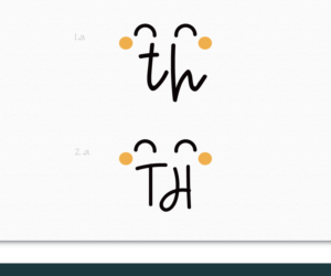 Logo Design by AD-X for this project | Design: #22764658