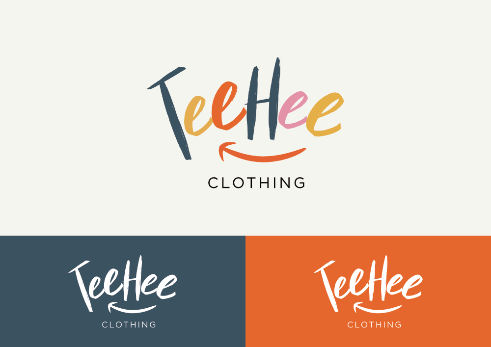 Logo Design by Stobart Creative for this project | Design #22741751