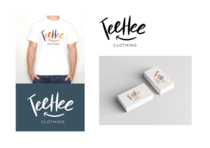 Logo Design by Stobart Creative for this project | Design: #22741752