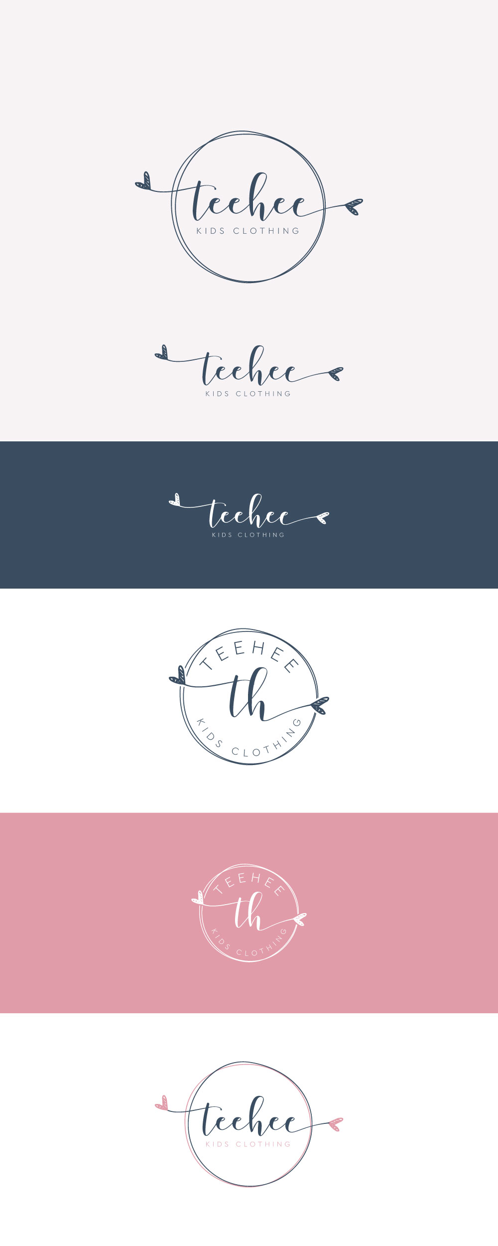 Logo Design by macadesign for this project | Design #22731482