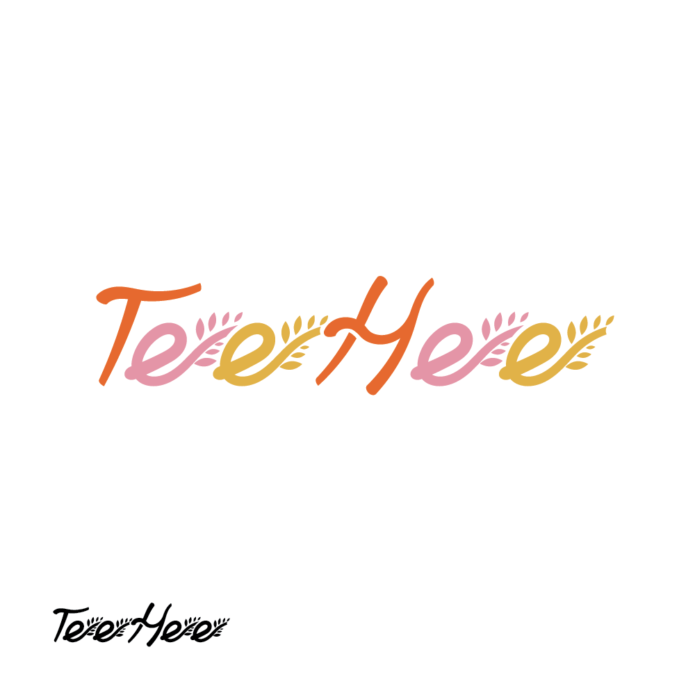 Logo Design by jcoraj for this project | Design #22723603