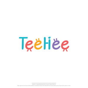 Logo Design by ESolz Technologies