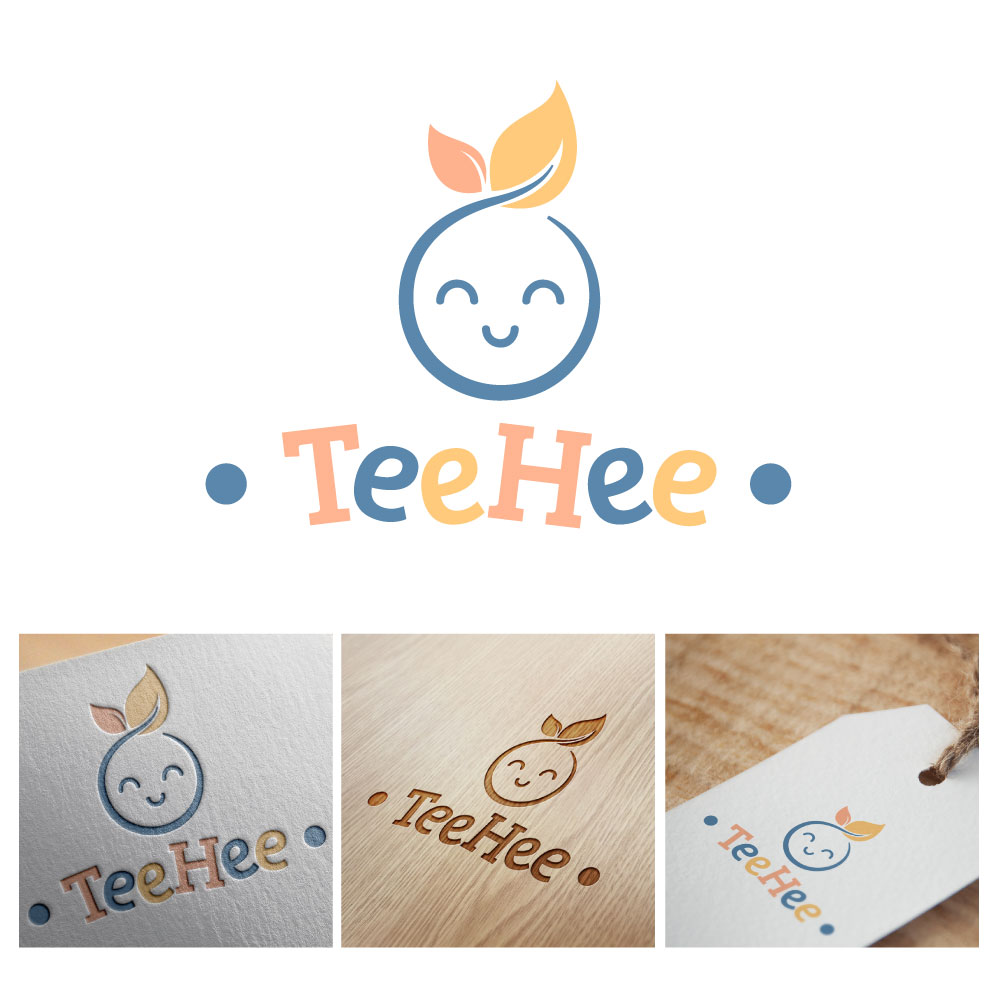 Logo Design by michellefrances for this project | Design #22715273