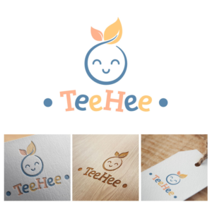 Logo Design by michellefrances for this project | Design: #22715273