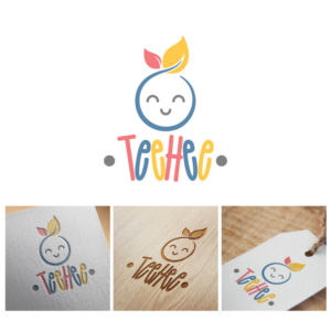 Logo Design by michellefrances for this project | Design: #22715276