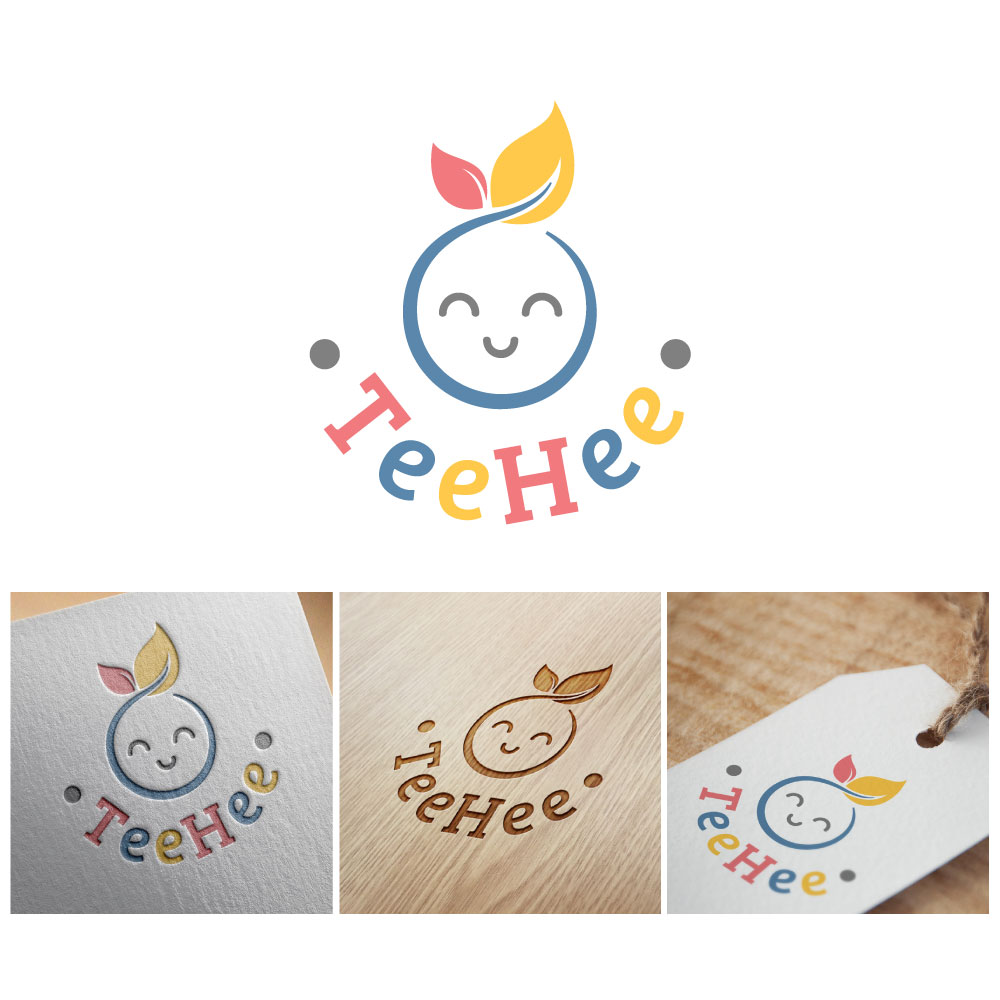 Logo-Design von michellefrances für dieses Projekt | Design #22715278