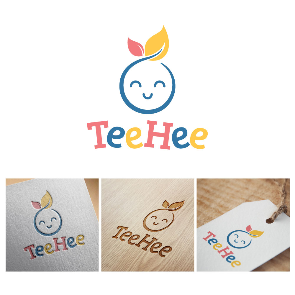 Logo Design by michellefrances for this project | Design #22715282