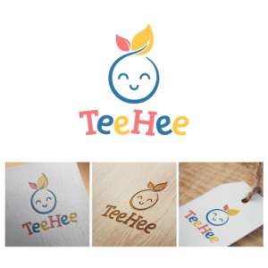 Logo Design by michellefrances for this project | Design: #22715282