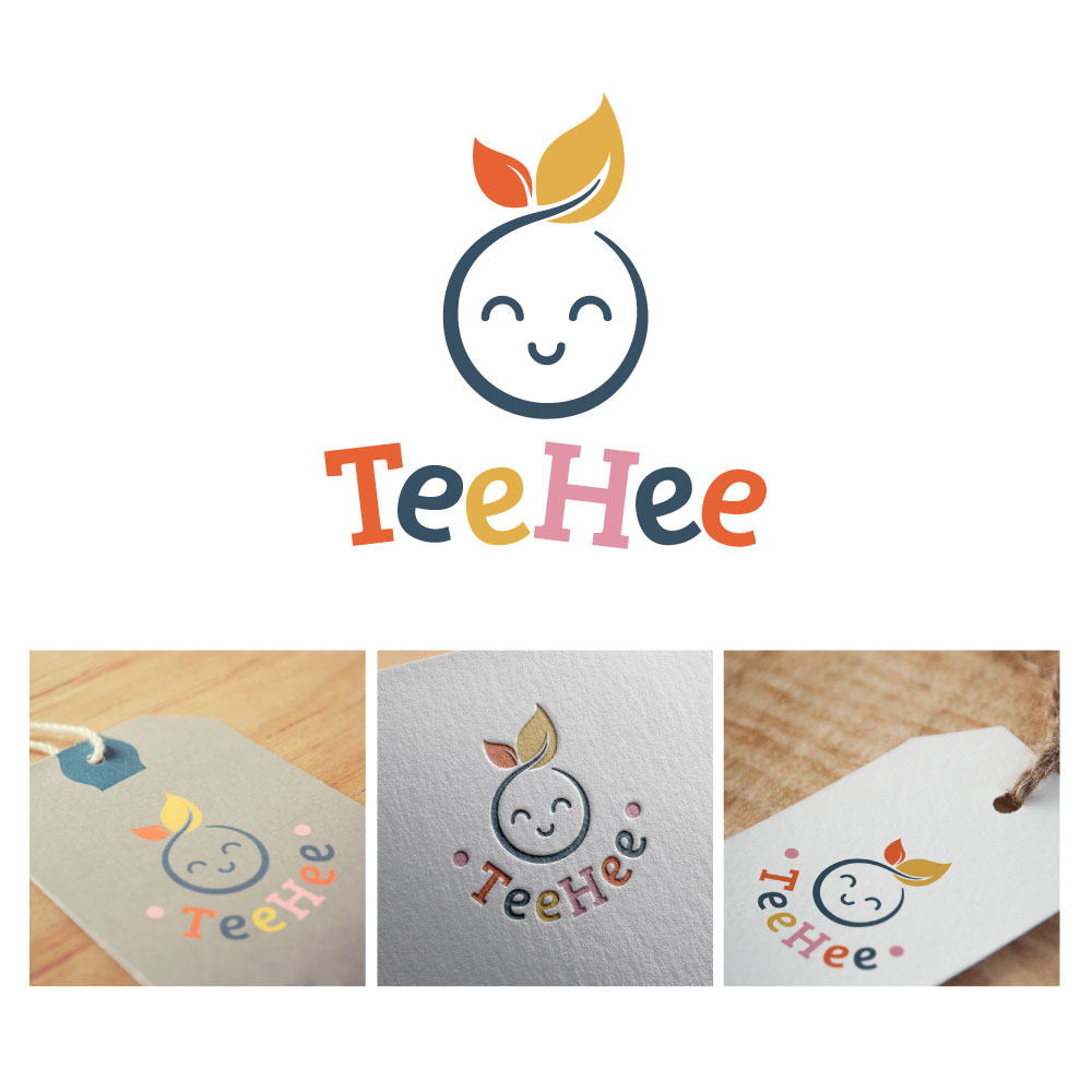 Logo Design by michellefrances for this project | Design #22718638