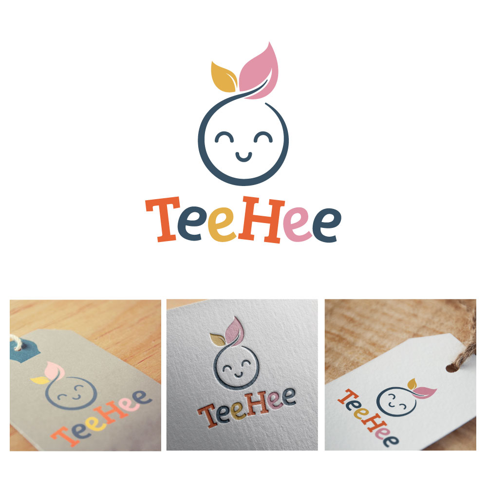 Logo Design by michellefrances for this project | Design #22718640