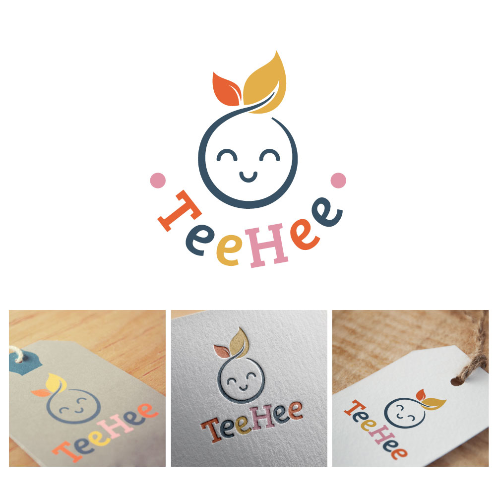 Logo Design by michellefrances for this project | Design #22718647