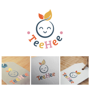 Logo Design by michellefrances for this project | Design: #22718647