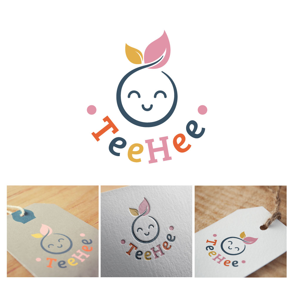 Logo Design by michellefrances for this project | Design #22718648