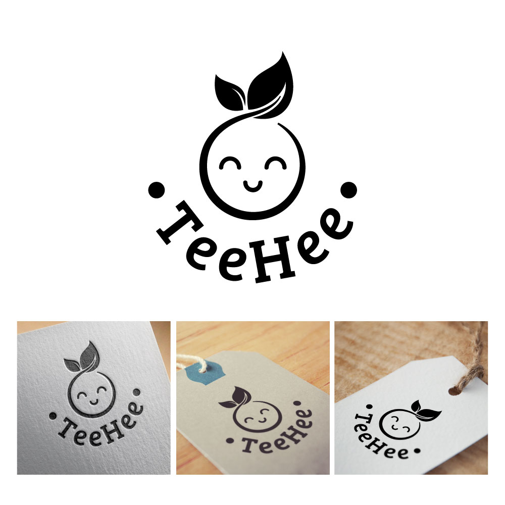 Logo Design by michellefrances for this project | Design #22718656