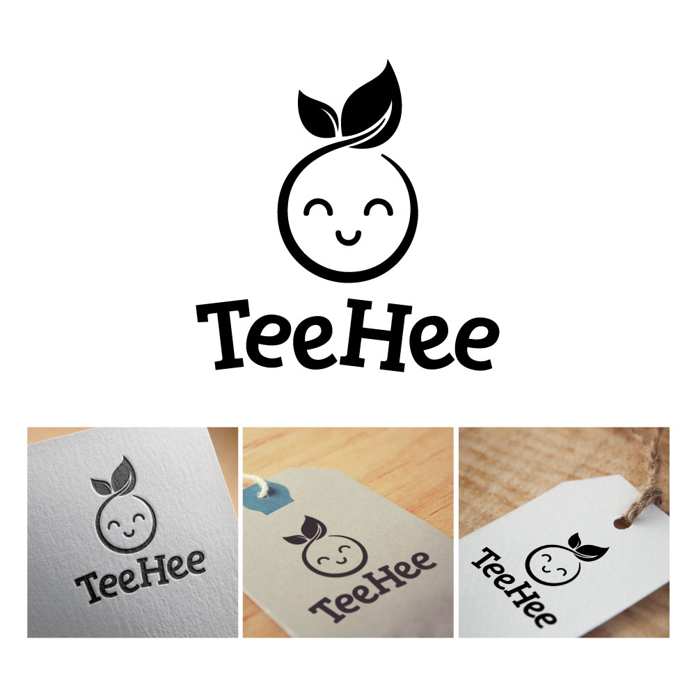 Logo Design by michellefrances for this project | Design #22718664