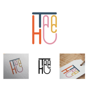 Logo-Design von michellefrances für dieses Projekt | Design #22732153