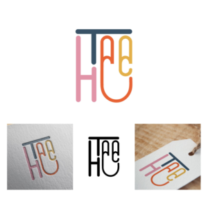 Logo Design by michellefrances for this project | Design: #22732157