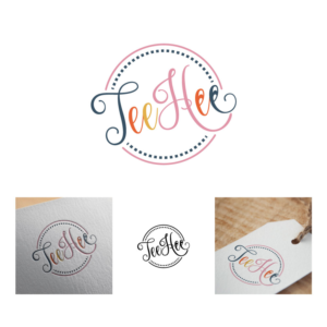 Logo Design by michellefrances for this project | Design: #22732161