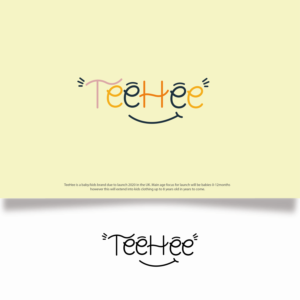 Logo Design by ecorokerz for this project | Design: #22713087