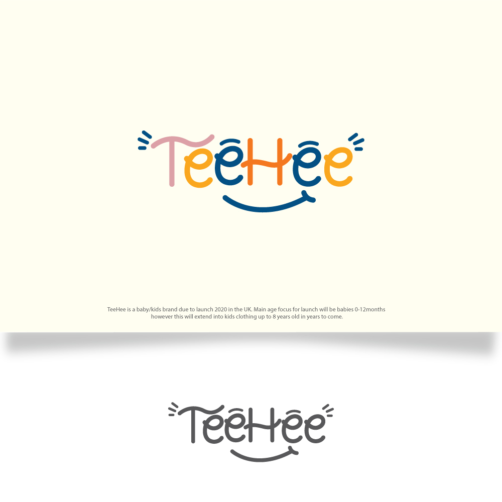 Logo Design by ecorokerz for this project | Design #22713365