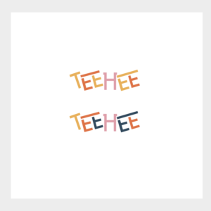 Logo Design by sankar999 for this project | Design: #22705904