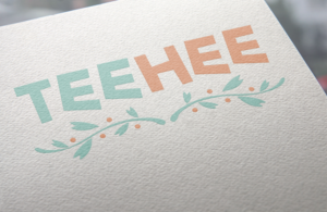 Logo Design by ivo_i_ivanov for this project | Design: #22714495