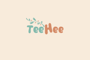 Logo Design by ivo_i_ivanov for this project | Design: #22714574