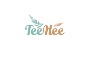 Logo Design by ivo_i_ivanov for this project | Design: #22714639