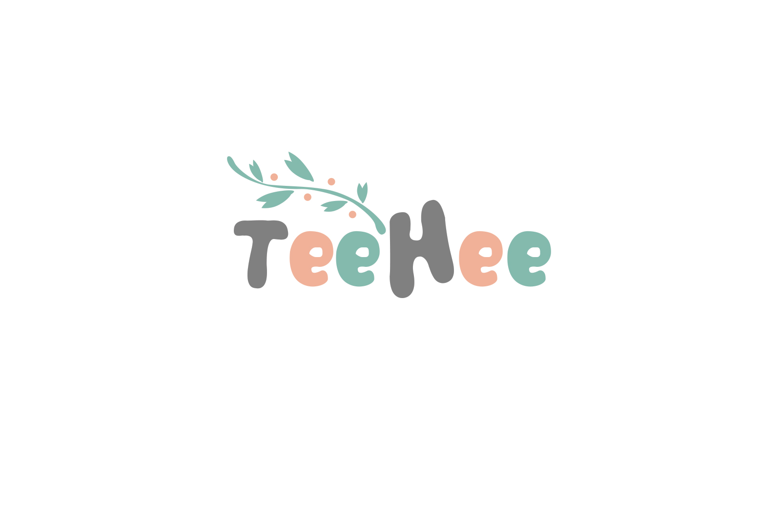 Logo Design by ivo_i_ivanov for this project | Design #22723651