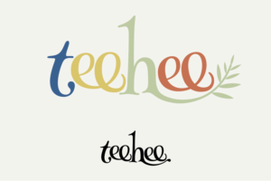 Logo Design by darrellwsmith1962