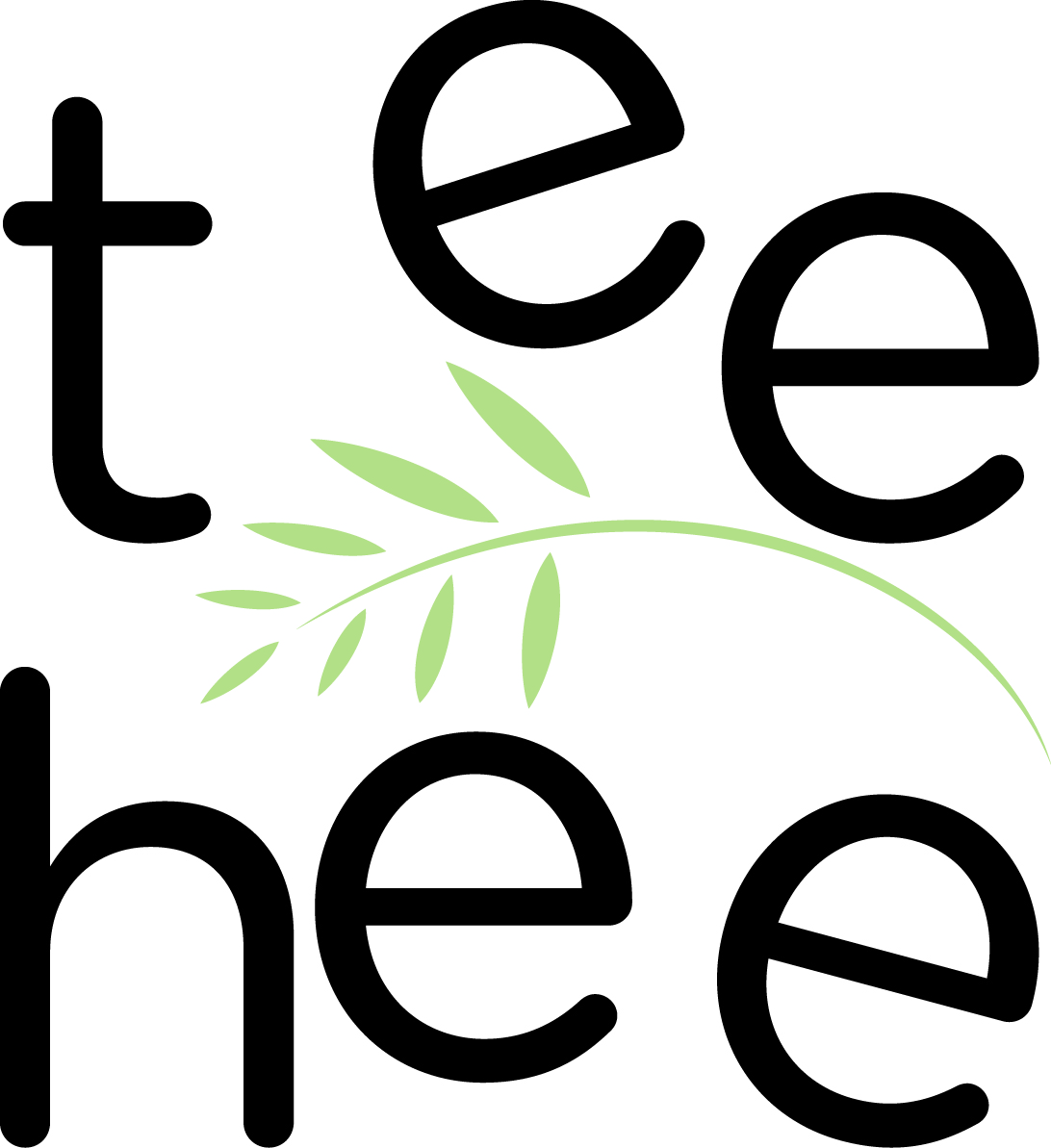 Logo Design by darrellwsmith1962 for this project | Design #22748603