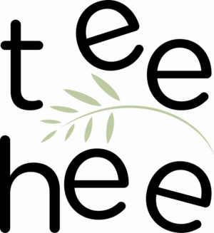 Logo Design by darrellwsmith1962 for this project | Design: #22748603