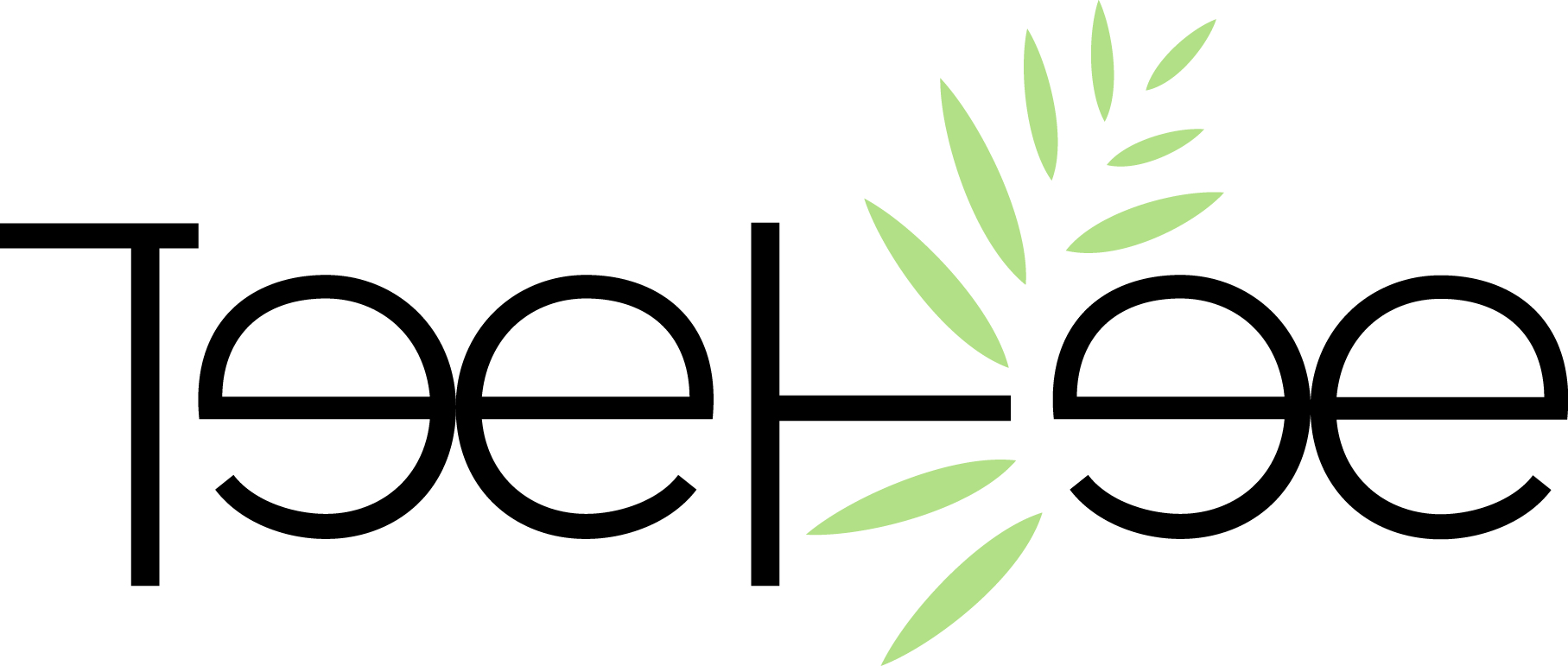 Logo Design by darrellwsmith1962 for this project | Design #22748611