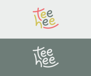 Logo Design by DesignCat1234 for this project | Design: #22744132