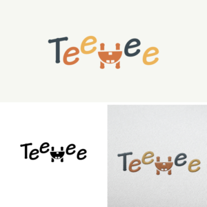 Logo-Design von brand maker für dieses Projekt | Design #22708526