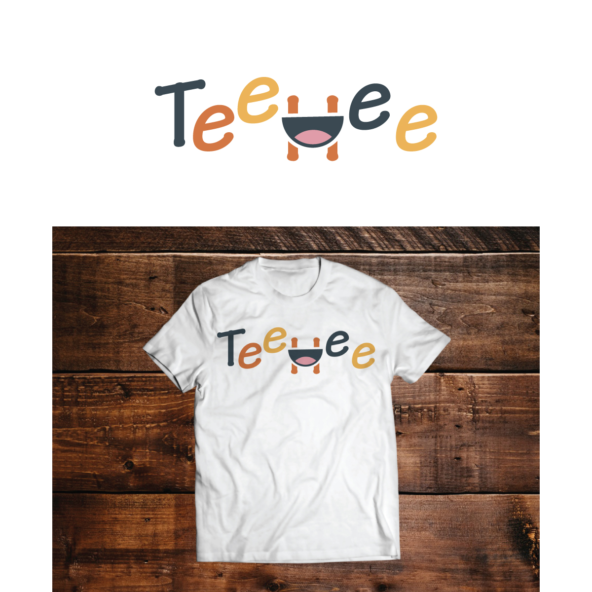 Logo Design by brand maker for this project | Design #22723352