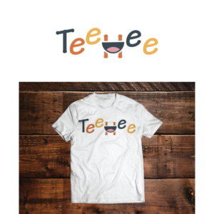 Logo Design by brand maker for this project | Design: #22723352